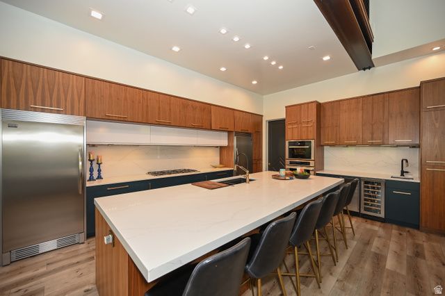 3381 E 9980 S, Sandy, UT 84092