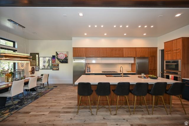 3381 E 9980 S, Sandy, UT 84092