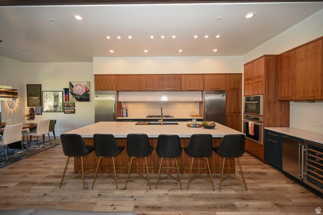 3381 E 9980 S, Sandy, UT 84092