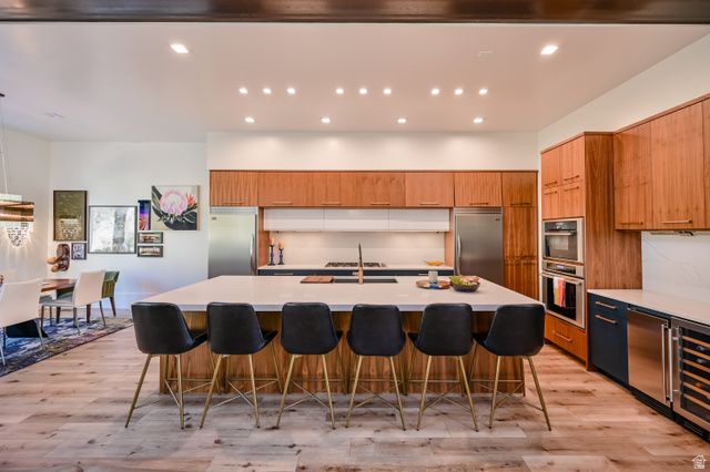 3381 E 9980 S, Sandy, UT 84092