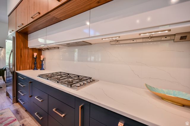 3381 E 9980 S, Sandy, UT 84092