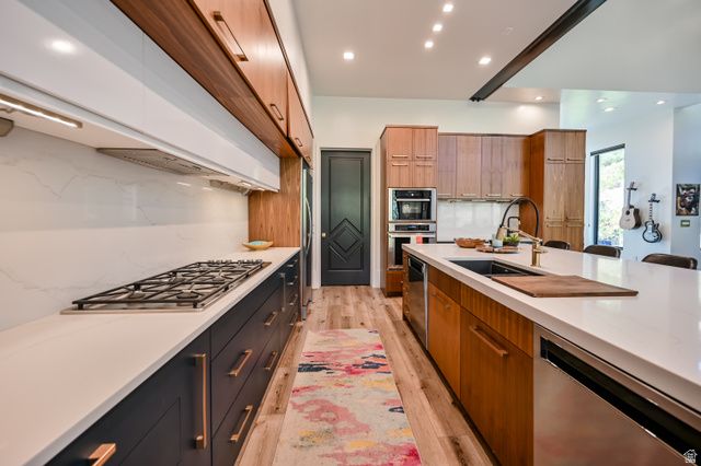 3381 E 9980 S, Sandy, UT 84092