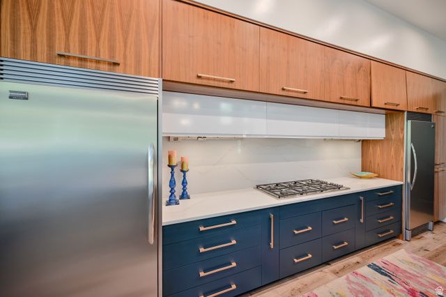 3381 E 9980 S, Sandy, UT 84092