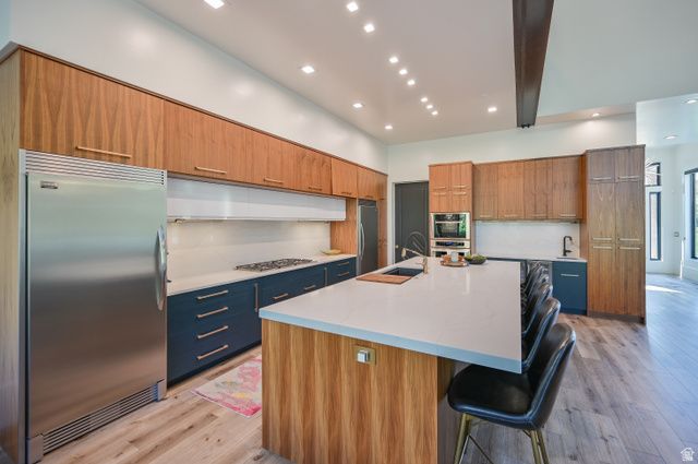 3381 E 9980 S, Sandy, UT 84092