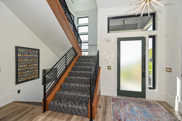 3381 E 9980 S, Sandy, UT 84092