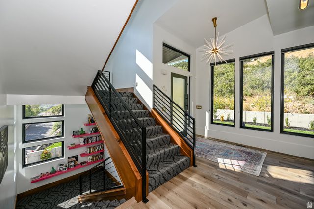 3381 E 9980 S, Sandy, UT 84092
