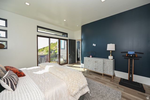3381 E 9980 S, Sandy, UT 84092
