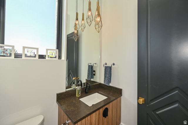 3381 E 9980 S, Sandy, UT 84092