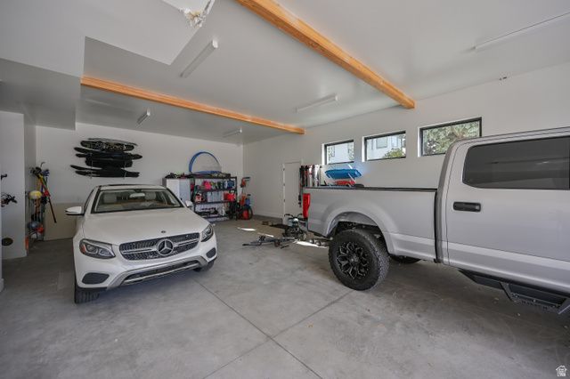 3381 E 9980 S, Sandy, UT 84092