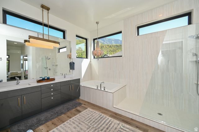 3381 E 9980 S, Sandy, UT 84092