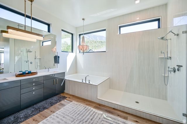 3381 E 9980 S, Sandy, UT 84092
