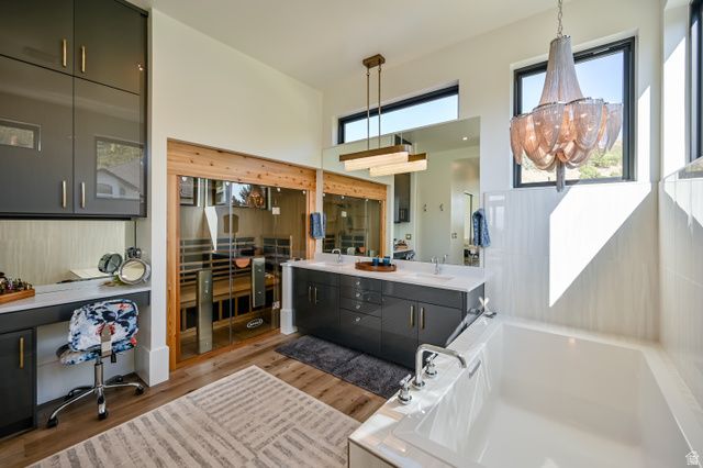 3381 E 9980 S, Sandy, UT 84092