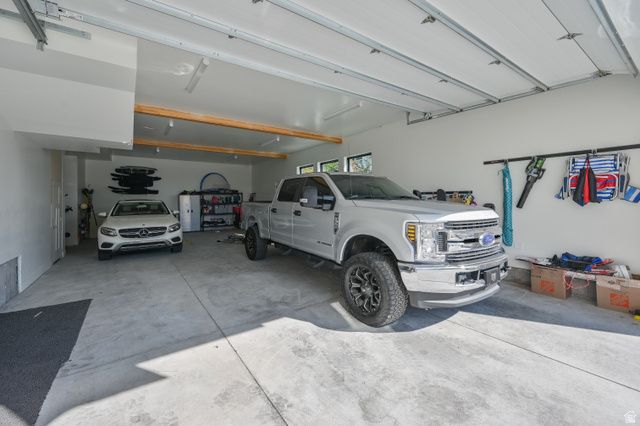 3381 E 9980 S, Sandy, UT 84092