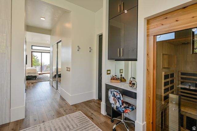 3381 E 9980 S, Sandy, UT 84092