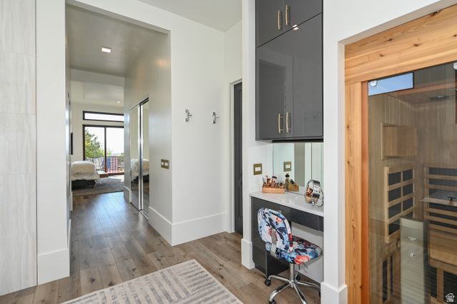 3381 E 9980 S, Sandy, UT 84092