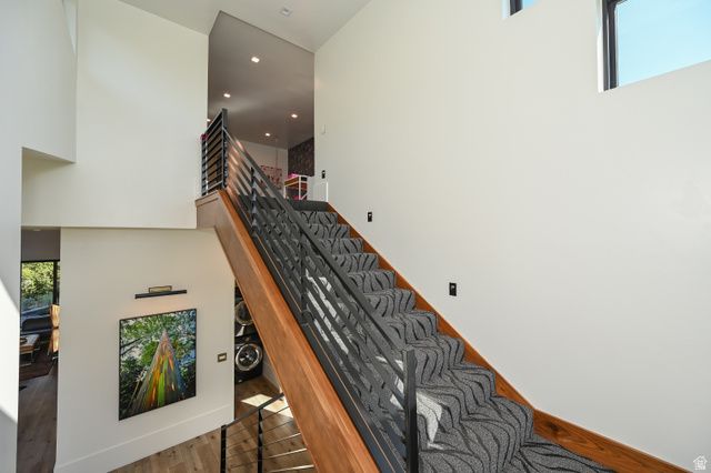 3381 E 9980 S, Sandy, UT 84092