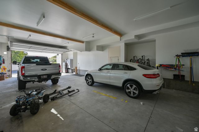3381 E 9980 S, Sandy, UT 84092