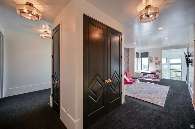 3381 E 9980 S, Sandy, UT 84092
