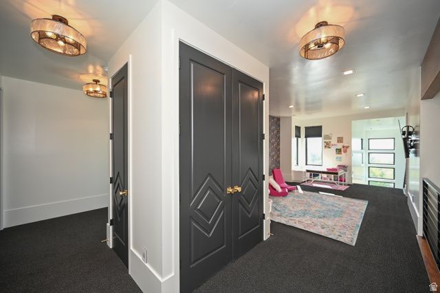 3381 E 9980 S, Sandy, UT 84092