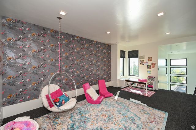 3381 E 9980 S, Sandy, UT 84092