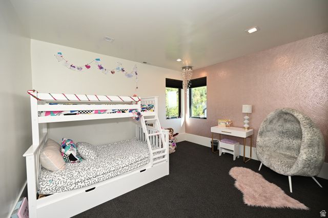 3381 E 9980 S, Sandy, UT 84092