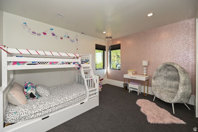 3381 E 9980 S, Sandy, UT 84092
