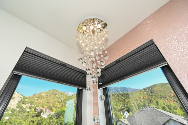 3381 E 9980 S, Sandy, UT 84092