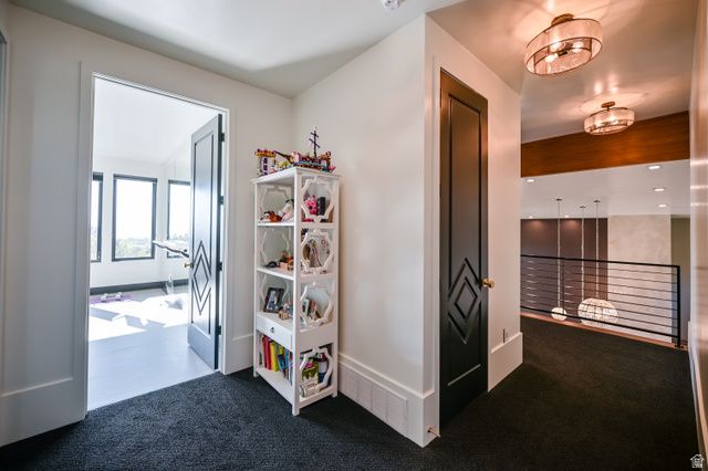 3381 E 9980 S, Sandy, UT 84092