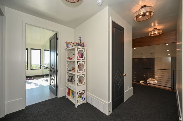 3381 E 9980 S, Sandy, UT 84092