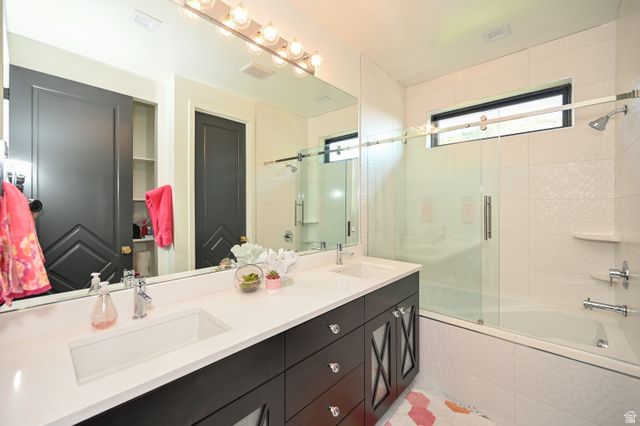 3381 E 9980 S, Sandy, UT 84092