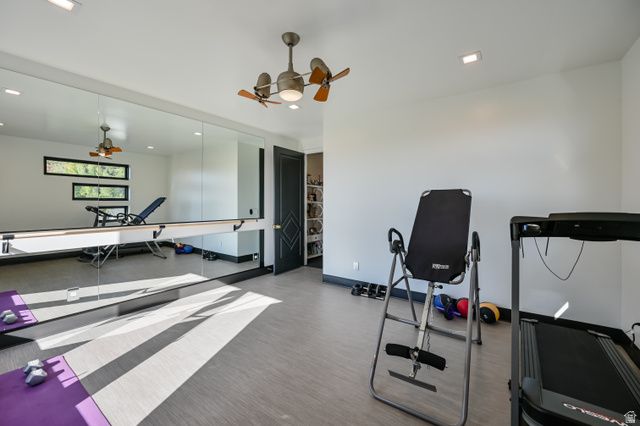 3381 E 9980 S, Sandy, UT 84092
