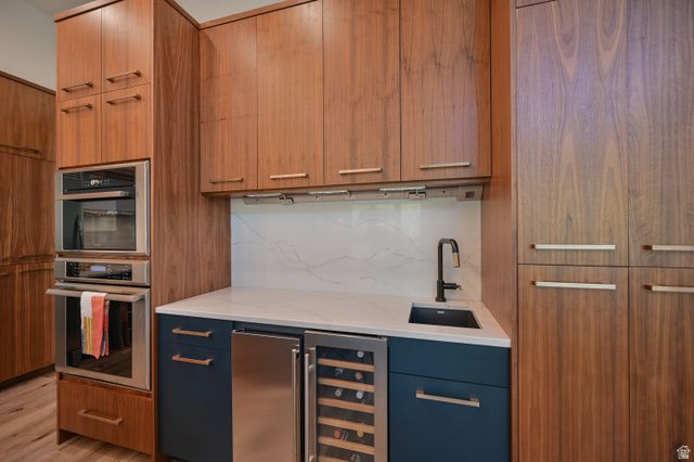 3381 E 9980 S, Sandy, UT 84092