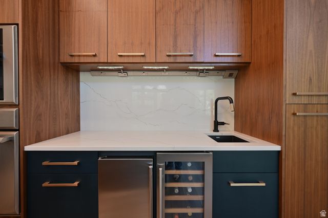 3381 E 9980 S, Sandy, UT 84092