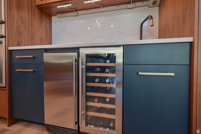 3381 E 9980 S, Sandy, UT 84092