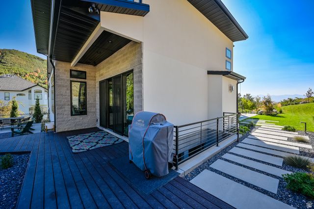 3381 E 9980 S, Sandy, UT 84092