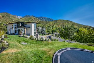 3381 E 9980 S, Sandy, UT 84092