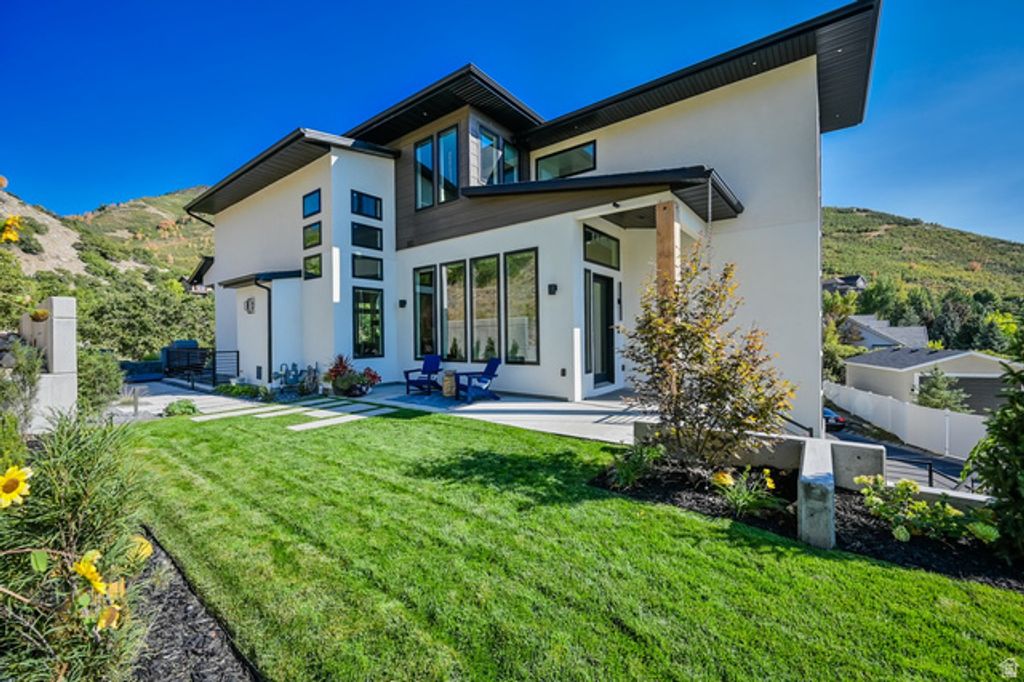 3381 E 9980 S, Sandy, UT 84092 — photo 2
