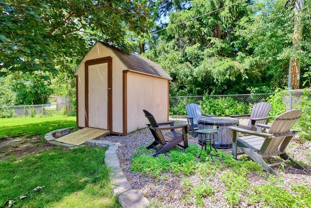 N77W14888 Wood View DRIVE, Menomonee Falls, WI 53051