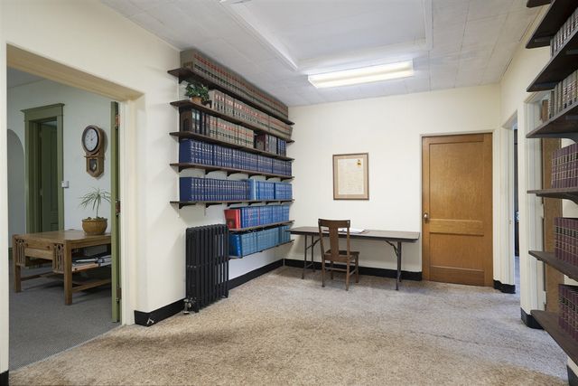 801 Portage Avenue, Three Rivers, MI 49093