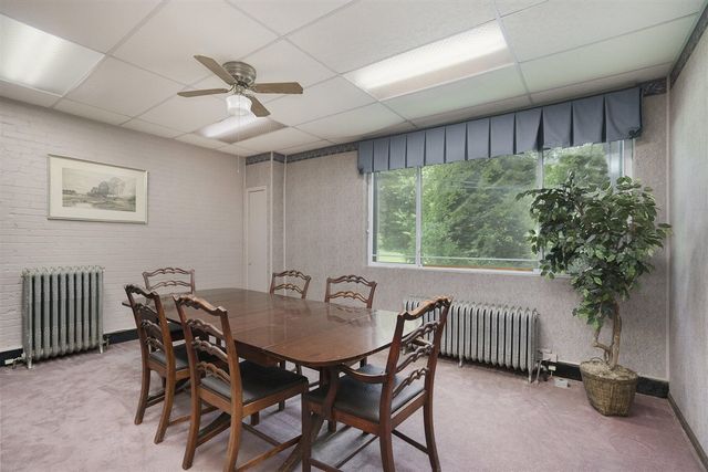 801 Portage Avenue, Three Rivers, MI 49093