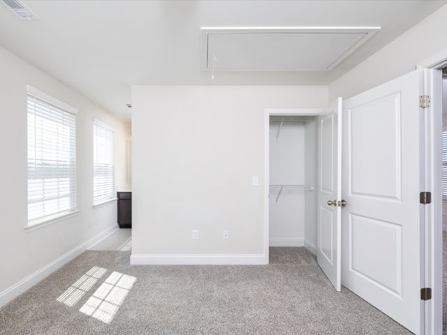 3254 Tasker Dr, Antioch, TN 37013