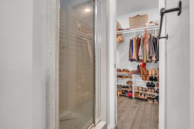 8 N Springhill Lane, Greenbrier, AR 72058