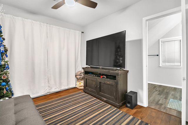 8 N Springhill Lane, Greenbrier, AR 72058