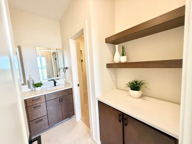 2623 S Willow Oak ST, Wichita, KS 67230