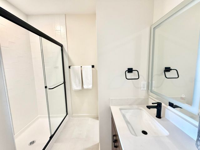 2623 S Willow Oak ST, Wichita, KS 67230