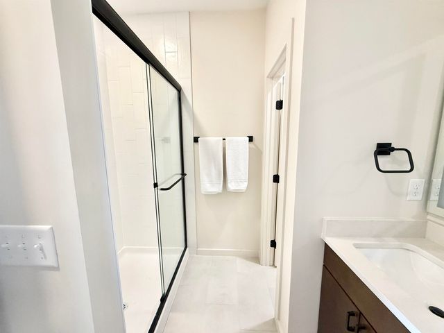 2623 S Willow Oak ST, Wichita, KS 67230