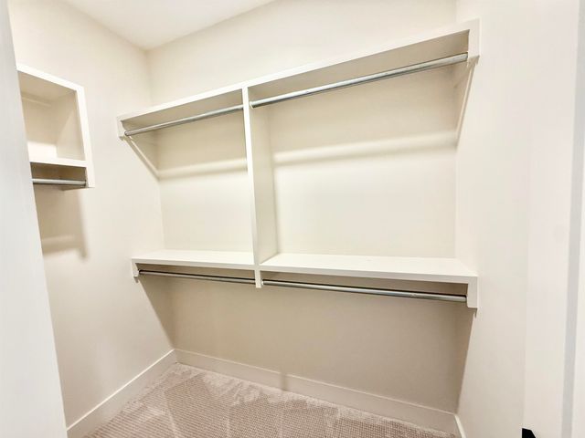 2623 S Willow Oak ST, Wichita, KS 67230