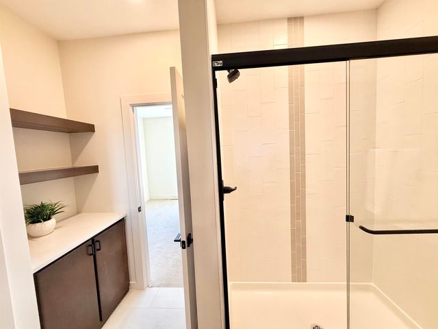 2623 S Willow Oak ST, Wichita, KS 67230