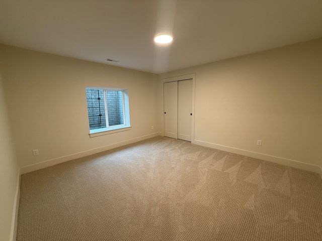 2623 S Willow Oak ST, Wichita, KS 67230