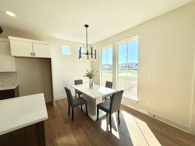 2623 S Willow Oak ST, Wichita, KS 67230